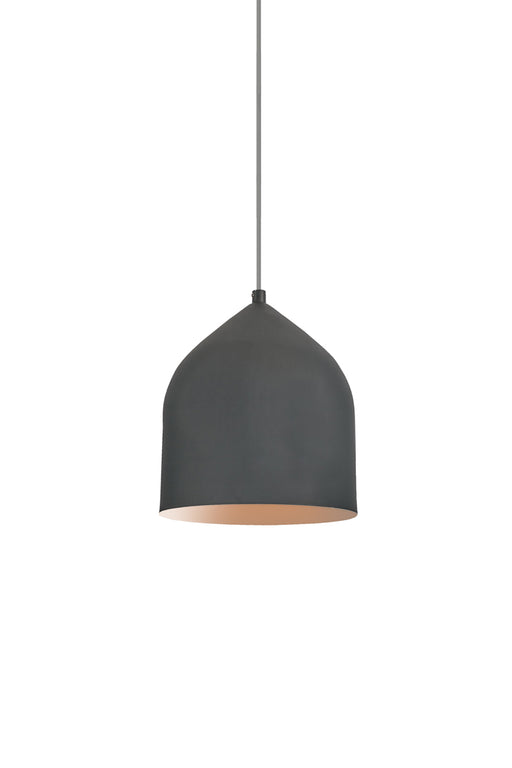 Helena Down Pendant - Lamps Expo