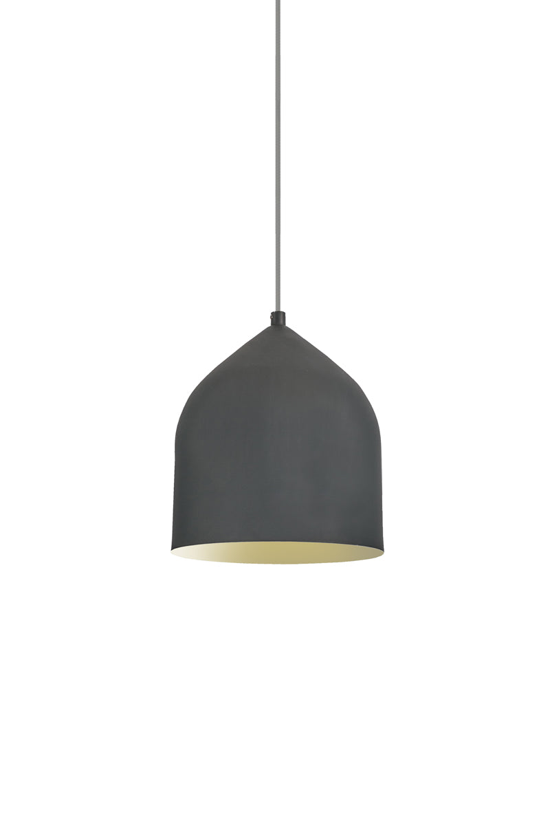 Helena Down Pendant - Lamps Expo
