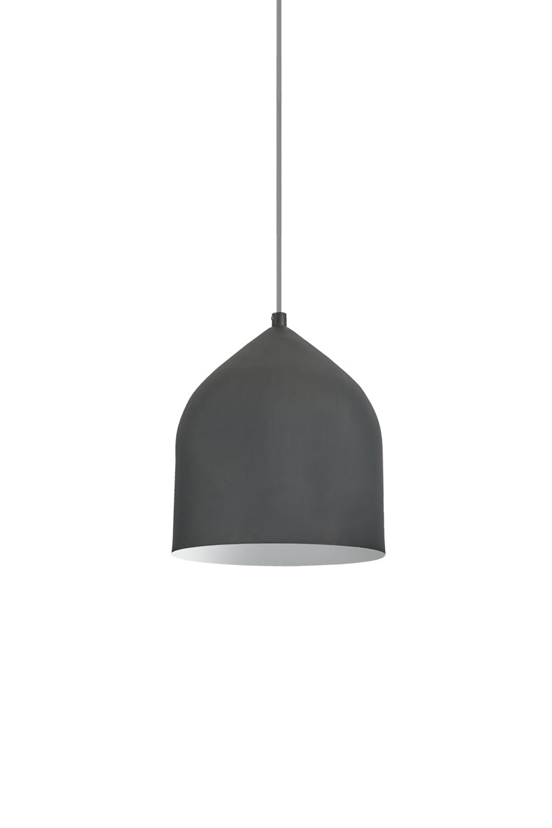 Helena Down Pendant - Lamps Expo