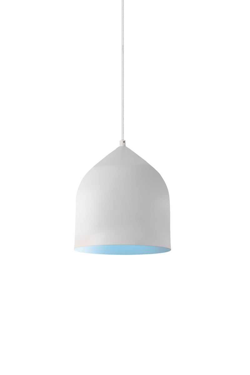 Helena Down Pendant - Lamps Expo