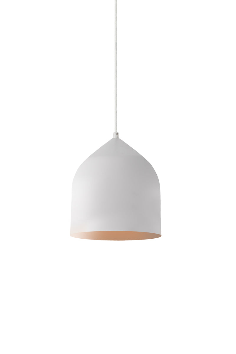 Helena Down Pendant - Lamps Expo
