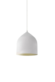 Helena Down Pendant - Lamps Expo