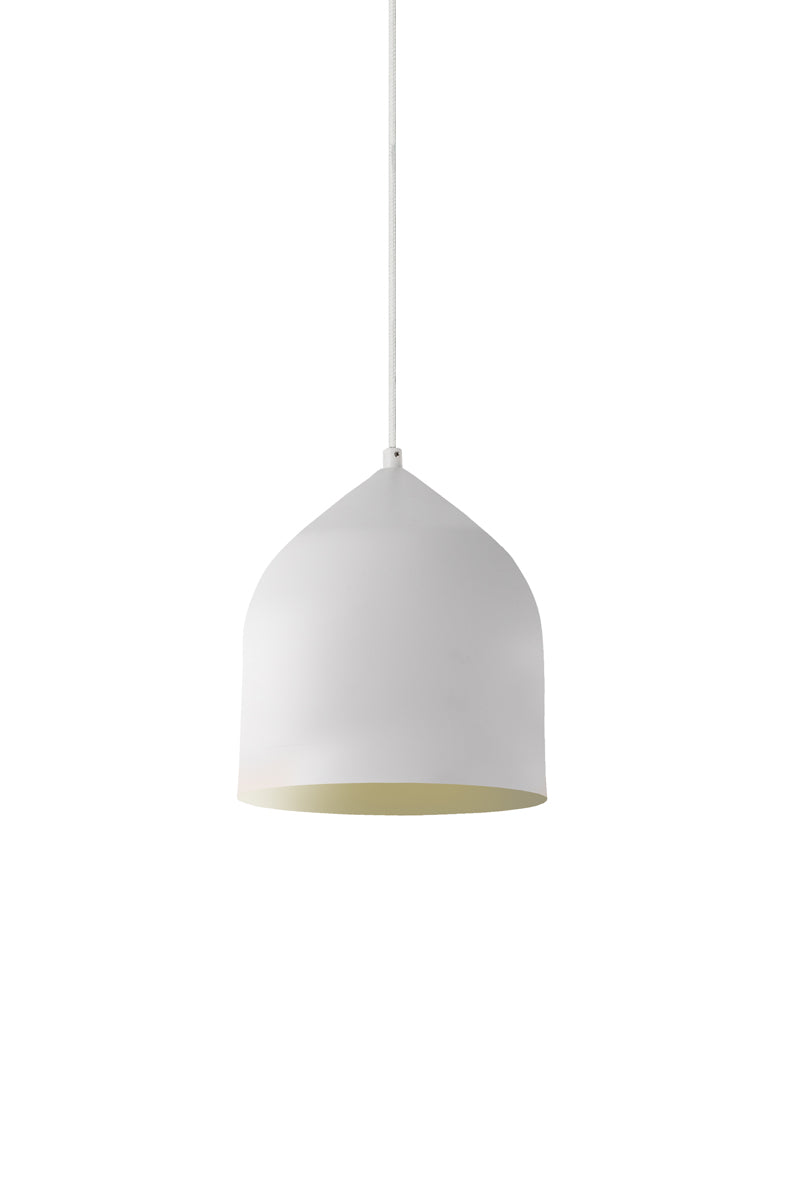 Helena Down Pendant - Lamps Expo