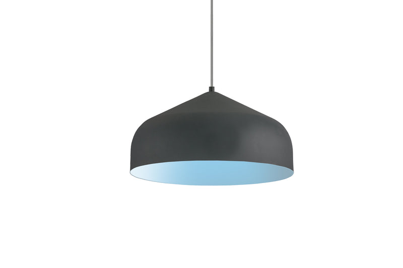 Helena Down Pendant - Lamps Expo