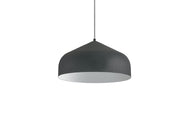 Helena Down Pendant - Lamps Expo