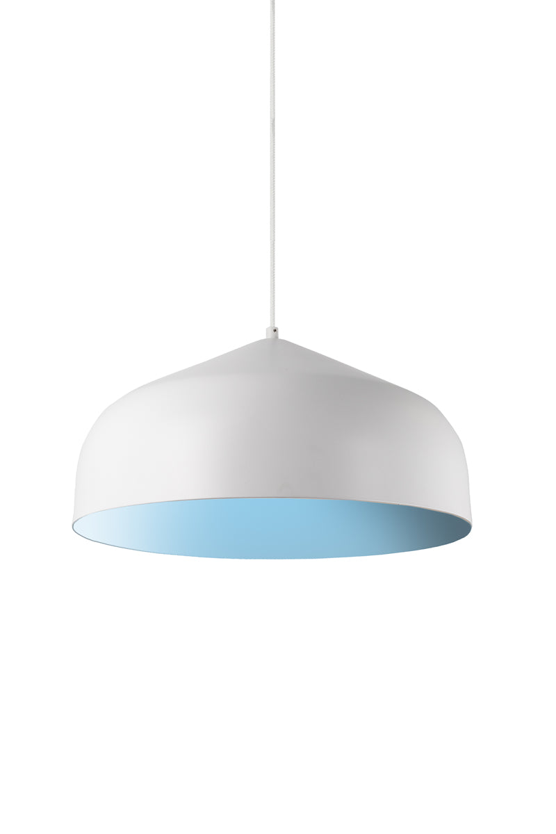 Helena Down Pendant - Lamps Expo