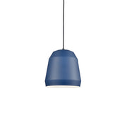 Sedona Down Pendant - Lamps Expo
