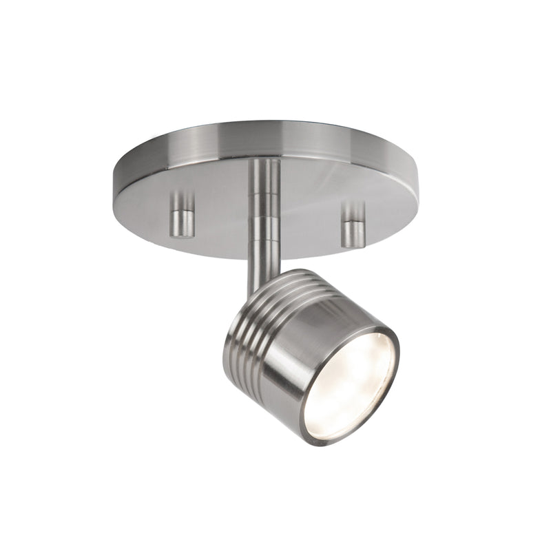 Lyra Track Fixture - Lamps Expo