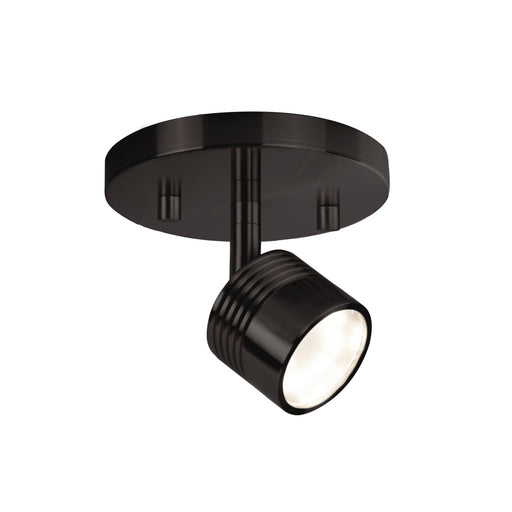 Lyra Track Fixture - Lamps Expo