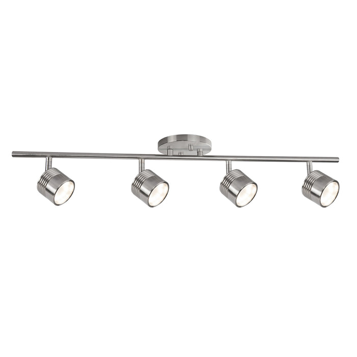 Lyra Track Fixture - Lamps Expo