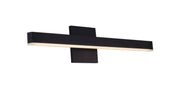 Vega Vanity Light - Lamps Expo