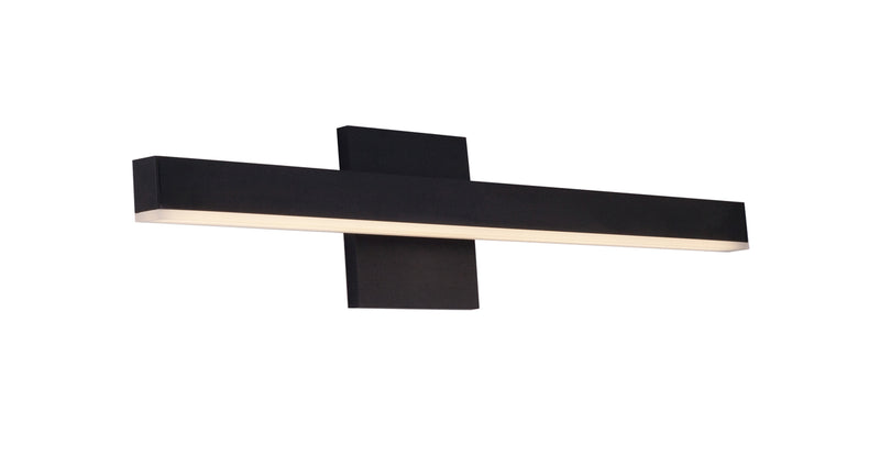 Vega Vanity Light - Lamps Expo