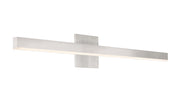 Vega Vanity Light - Lamps Expo