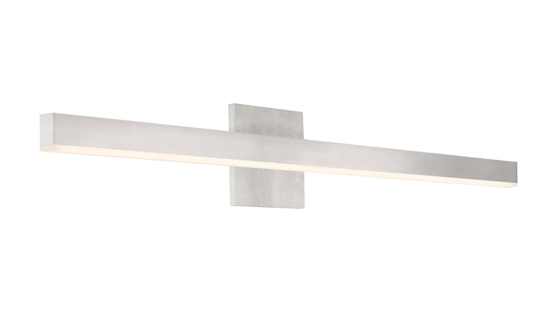 Vega Vanity Light - Lamps Expo
