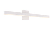 Vega Vanity Light - Lamps Expo