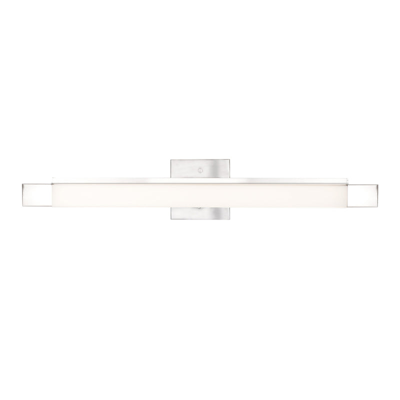 Soho Vanity Light - Lamps Expo