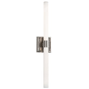 Rona Vanity Light - Lamps Expo