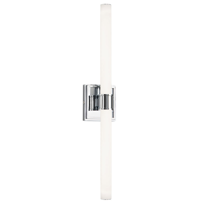 Rona Vanity Light - Lamps Expo