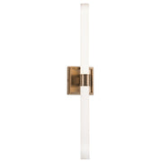 Rona Vanity Light - Lamps Expo