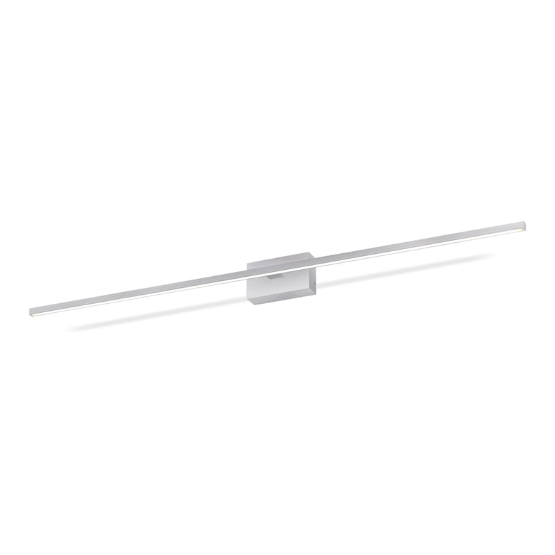 Vega Minor Vanity Light - Lamps Expo