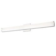 Longitude Vanity Light - Lamps Expo
