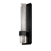 Warwick Wall Light - Lamps Expo