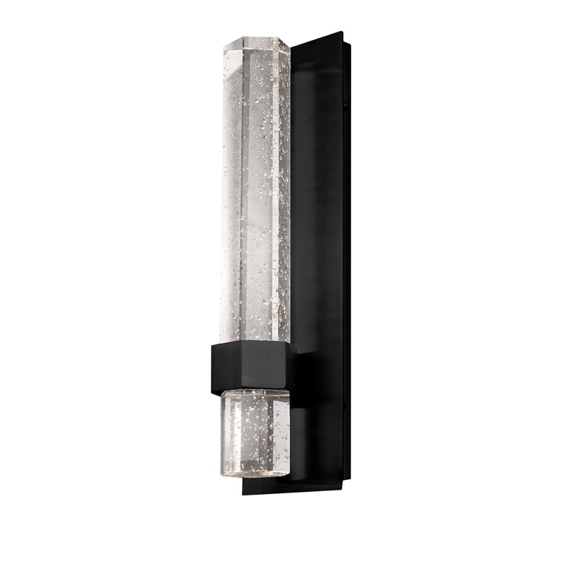 Warwick Wall Light - Lamps Expo