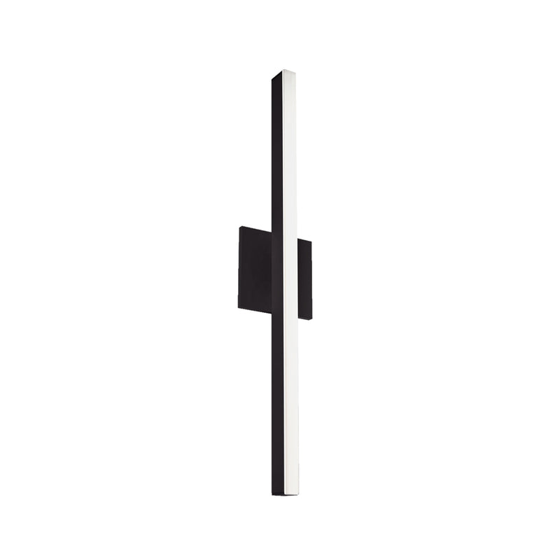 Vega Wall Light - Lamps Expo
