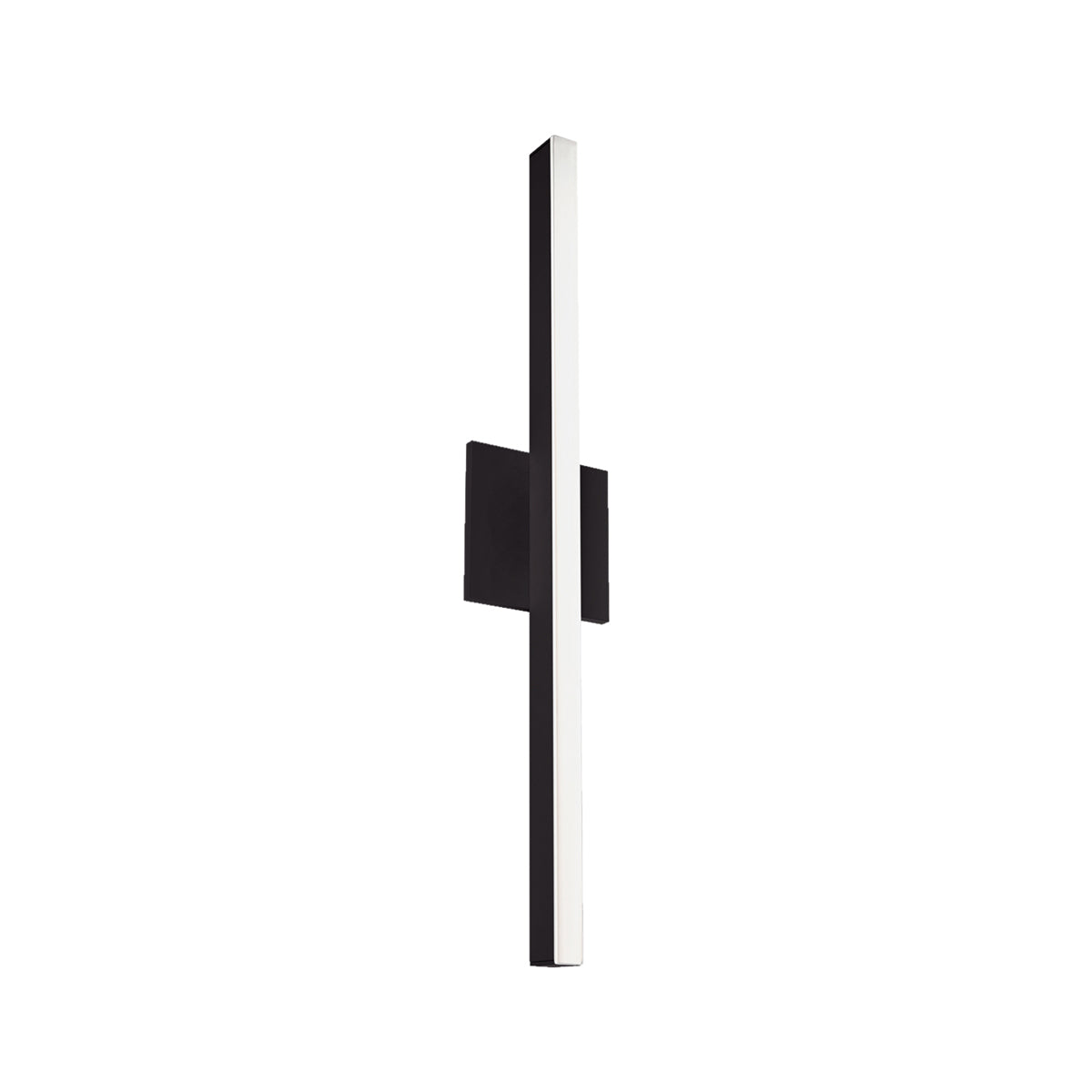 Vega Wall Light - Lamps Expo