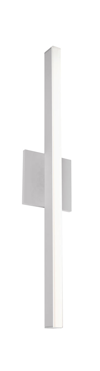 Vega Wall Light - Lamps Expo