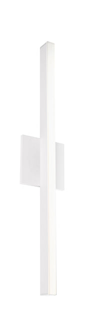 Vega Wall Light - Lamps Expo