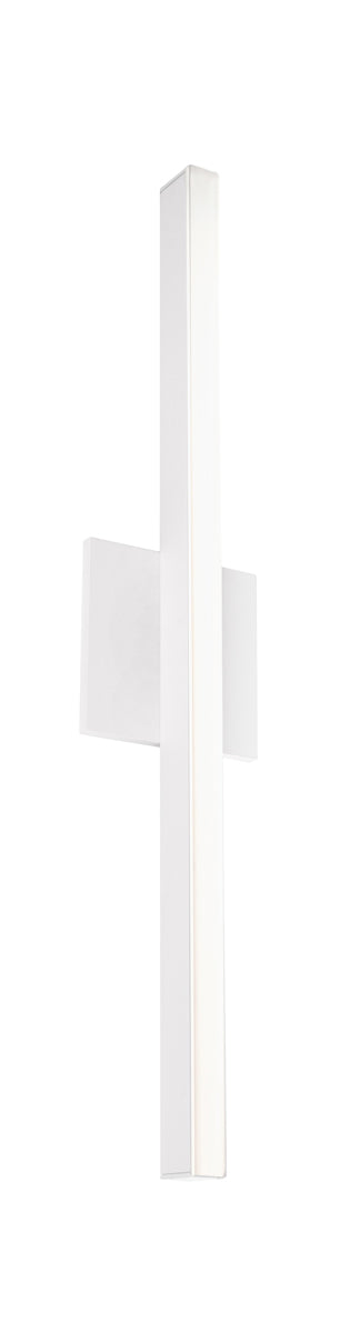 Vega Wall Light - Lamps Expo