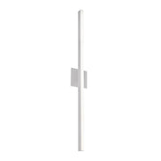 Vega Wall Light - Lamps Expo
