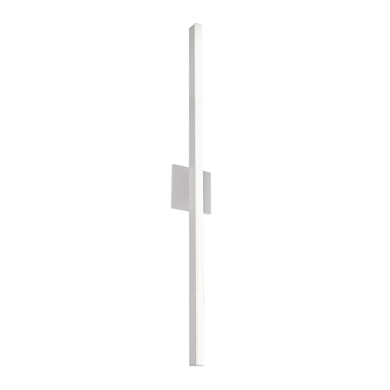Vega Wall Light - Lamps Expo