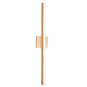Vega Wall Light - Lamps Expo