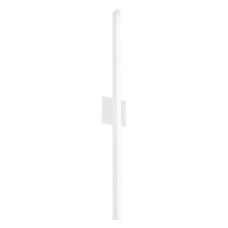 Vega Wall Light - Lamps Expo