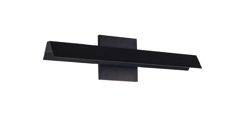 Galleria Wall Light - Lamps Expo