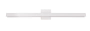 Galleria Wall Light - Lamps Expo