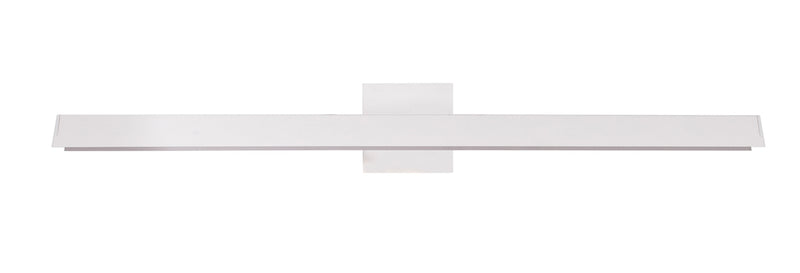 Galleria Wall Light - Lamps Expo