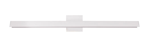 Galleria Wall Light - Lamps Expo