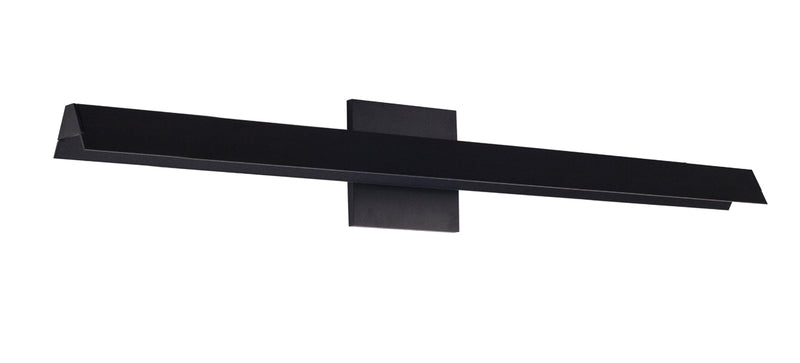 Galleria Wall Light - Lamps Expo
