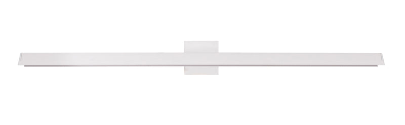 Galleria Wall Light - Lamps Expo