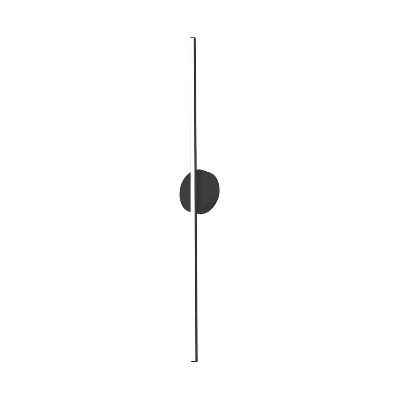 Chute Wall Light - Lamps Expo