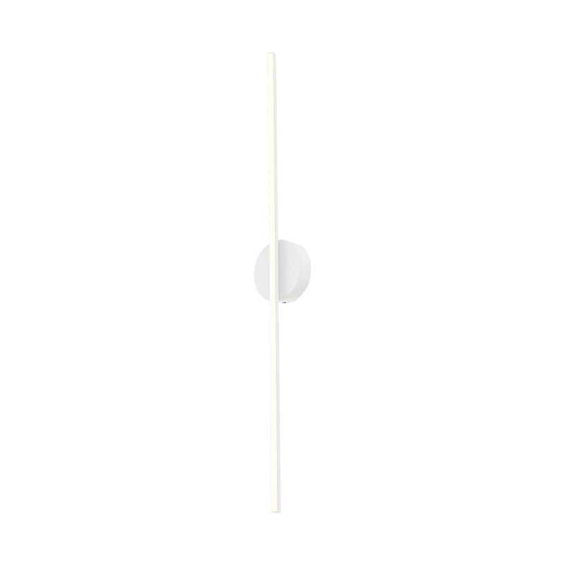 Chute Wall Light - Lamps Expo