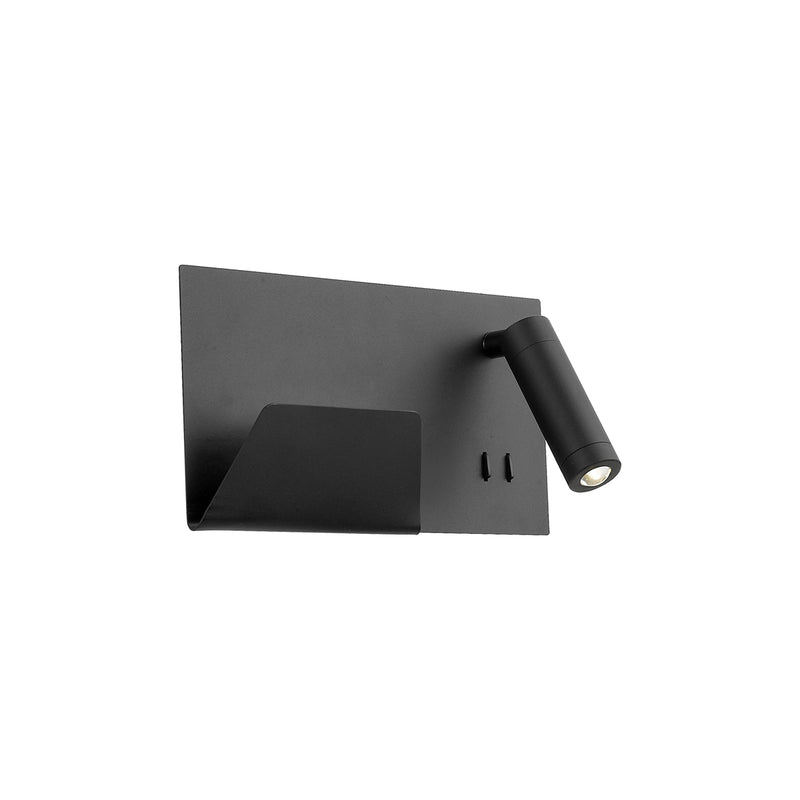 Dorchester Wall Light - Lamps Expo
