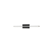 Vega Minor Wall Light - Lamps Expo