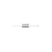 Vega Minor Wall Light - Lamps Expo
