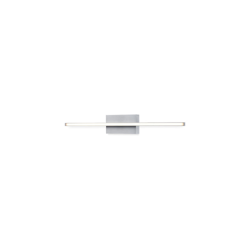 Vega Minor Wall Light - Lamps Expo