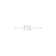 Vega Minor Wall Light - Lamps Expo