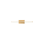 Vega Minor Wall Light - Lamps Expo
